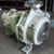 Commercial Chemical Process Pump For Semi-Open Impeller Pumps